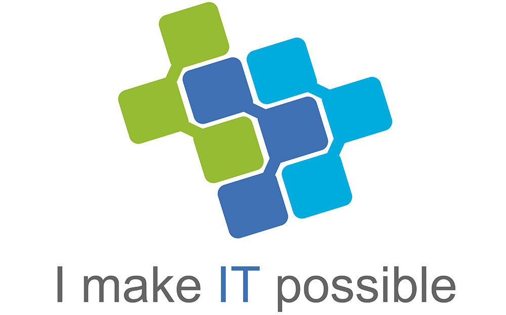 IT-Lösungen in Südbrandenburg